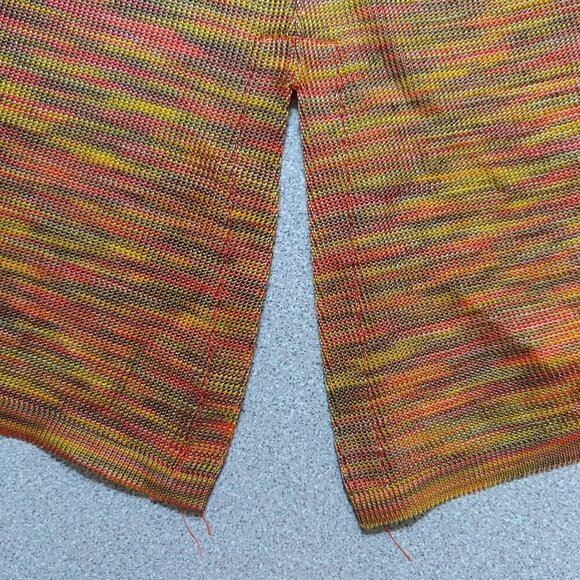 Exclusively Misook Tank Top - Picture 4 of 4